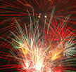 Fireworks! DC Langer