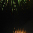Fireworks, DC Langer