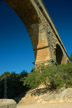 Pont du Gard, France- DC Langer