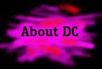 get to know DC